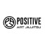 Positive Art JiuJitsu