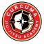 Curcuma Academy