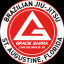 Gracie Barra St Augustine