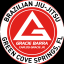 Gracie Barra Green Cove Springs