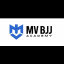 MV BJJ ACADEMY