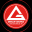 GRACIE BARRA WINDERMERE