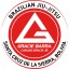 Gracie Barra Santa Cruz Bolivia