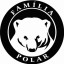 Familia Polar