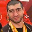 Alim Shidov