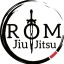 Rom Jiu-jitsu team