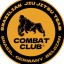 COMBAT CLUB BRAZILIAN JIU-JITSU TEAM