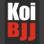 Koi Bjj