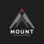 Mount