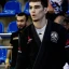 zaid timerbiev