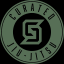 Curated Jiu-Jitsu