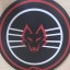 Blakwolfmma