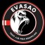 Team Evasão Paris