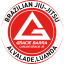 GRACIE BARRA ALVALADE