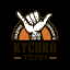 Kychko Team
