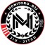 Monitoro Bjj Philippines International