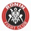 Ronin fight club