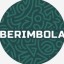 Berimbola