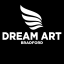 Dream Art Bradford