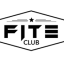 Fite Club