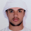 Khalid Adel Al Amro
