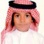 Majid Alblooshi