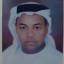 SAUD ALBALUSHI