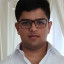 Arjun Behere