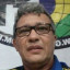 Enoc Jose Da Silva Filho