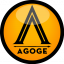 Agoge