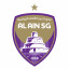 Al Ain Jiu-Jitsu Club