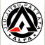 Alfa BJJ Pattaya 