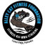 Alley Cat Fitness Foundation