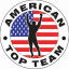 American Top Team Fort Lauderdale