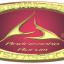 Andrezinho Aurum International Brazilian Jiu-Jitsu Association