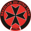 Brazilian Jiu-Jitsu Team Malta