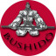 Bushidô