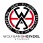 Wolfgang Heindel Academy