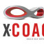 X Coach