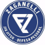 Zaganelli Jiu Jitsu