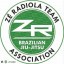 Zr Team Association
