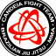 Candeia Fight Team