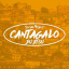 Cantagalo Team Projeto Social