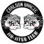 CARLSON GRACIE SUNNY ISLES