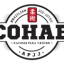 Cohab Chile