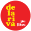 De La Riva jj