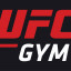 UFC Gym Orlando