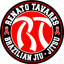 Renato Tavares Association