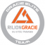 Rilion Gracie Panama