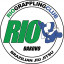 Rio Grappling Club Croatia